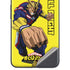 My Hero Academia All Might Season 5 Google Pixel 5a Skin